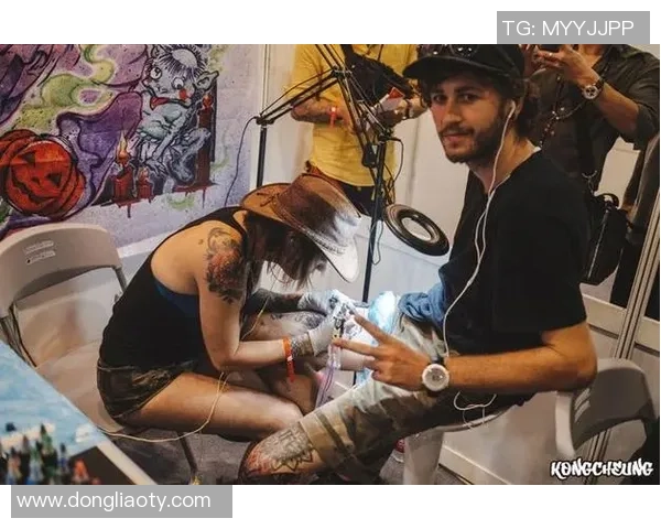 全国街舞大赛点评南京极限运动队战术表现的精彩分析与启示