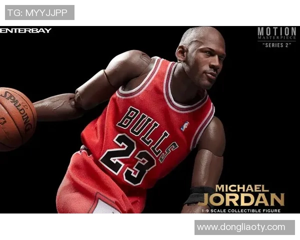 全明星赛特别报道：见证V5从新秀到强队的成长历程与奋斗精神