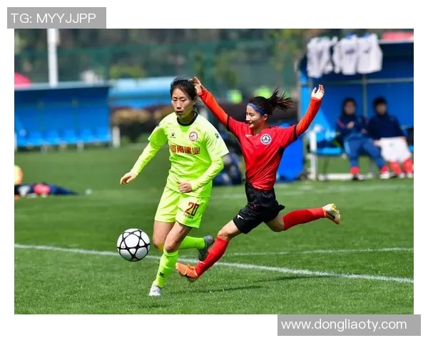 全国锦标赛特别报道：西安足球队拼搏历程与荣耀之路