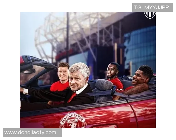 足球明星大腿直径揭秘你不知道的运动员身体秘密与训练效果分析